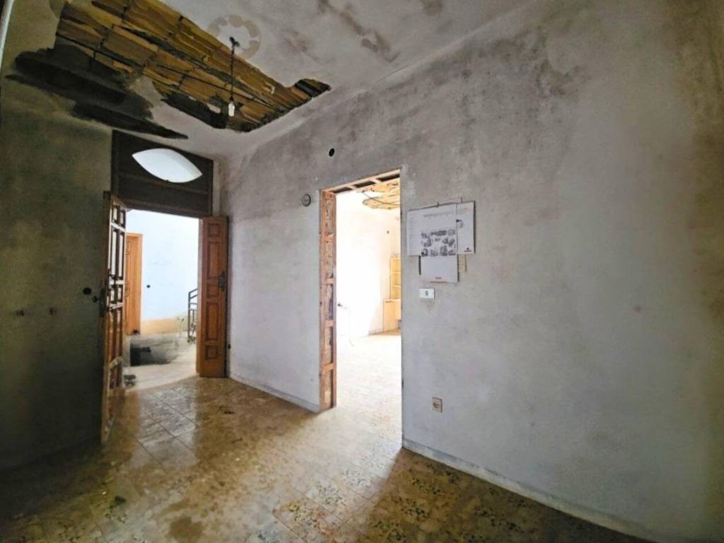 Appartamento a Nardò in Via Dei Bernardini, 61 - Foto 5