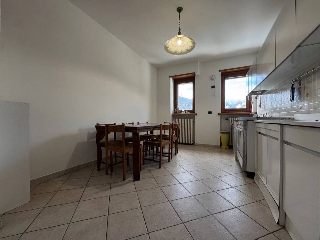 Appartamento a Oulx - Foto 3