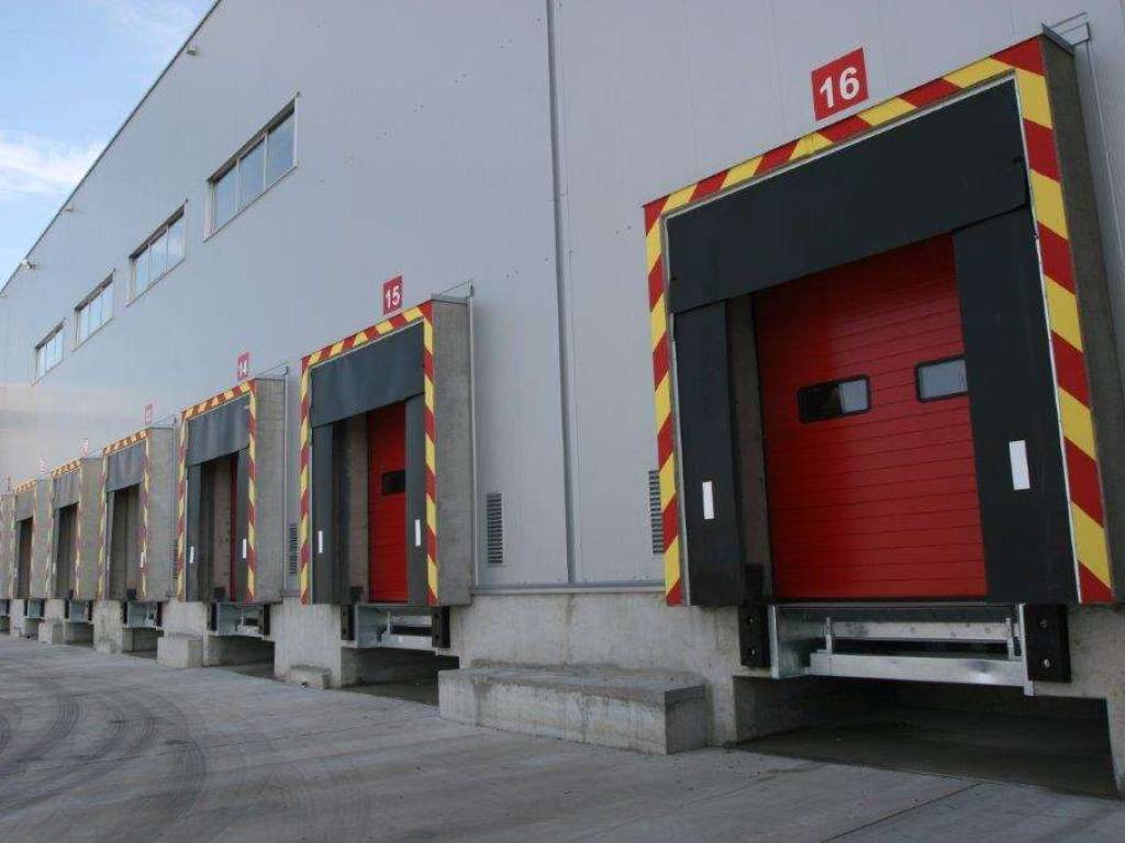 Immobile a Monselice in via veneto - Foto 2