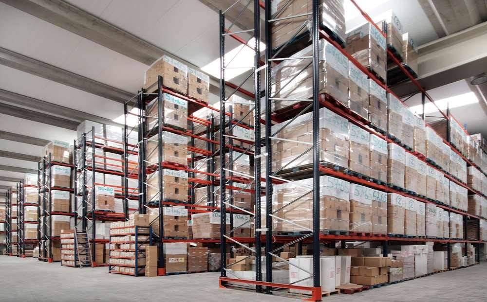 Immobile a Monselice in via veneto - Foto 3