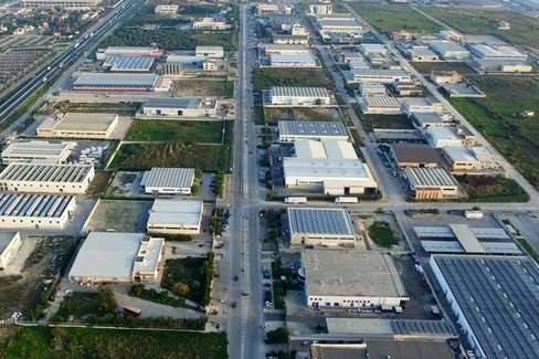 Immobile a Monselice in via veneto - Foto 4