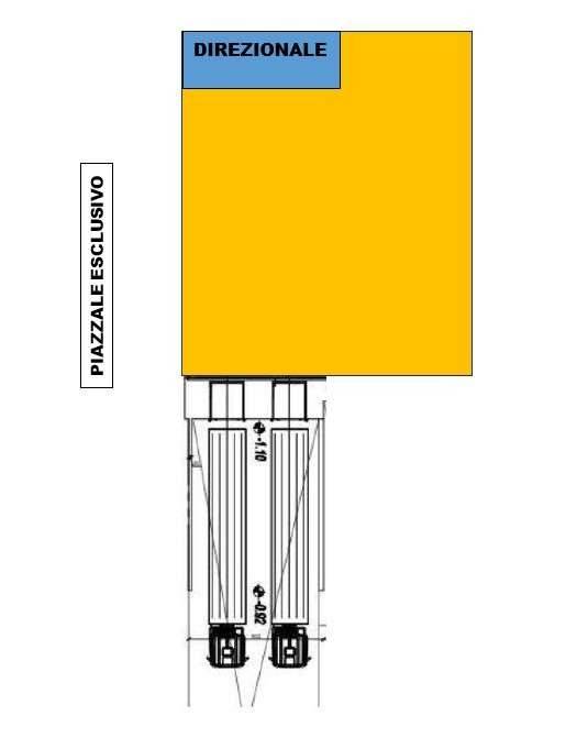 Immobile a Monselice in via veneto - Foto 5