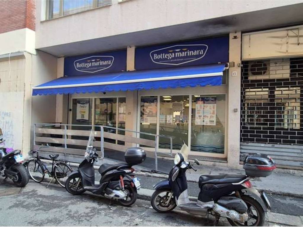 Immobile a Livorno in Via Gherardi Del Testa - Foto 2