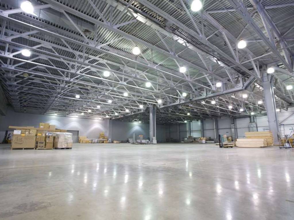 Immobile a Malo in Via Pacinotti, 13 - Foto 3