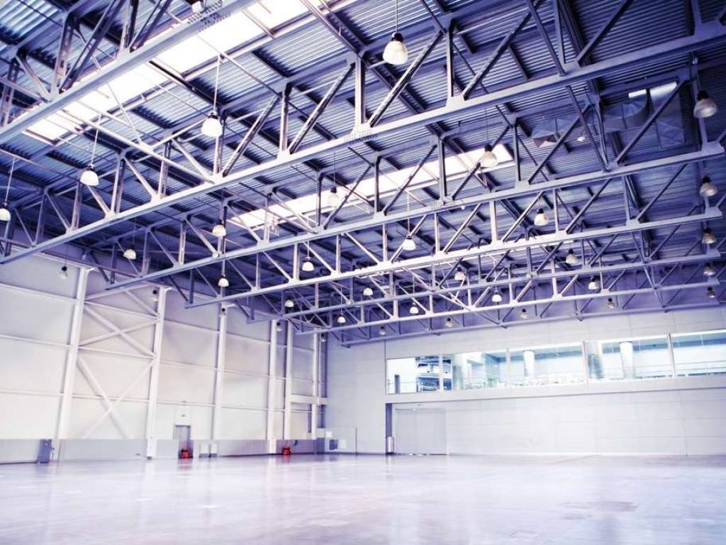 Immobile a Malo in Via Pacinotti, 13 - Foto 4