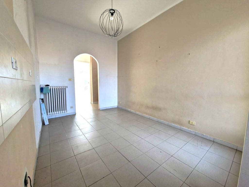 Appartamento a Leinì in Via Andrea Provana, 35 - Foto 2