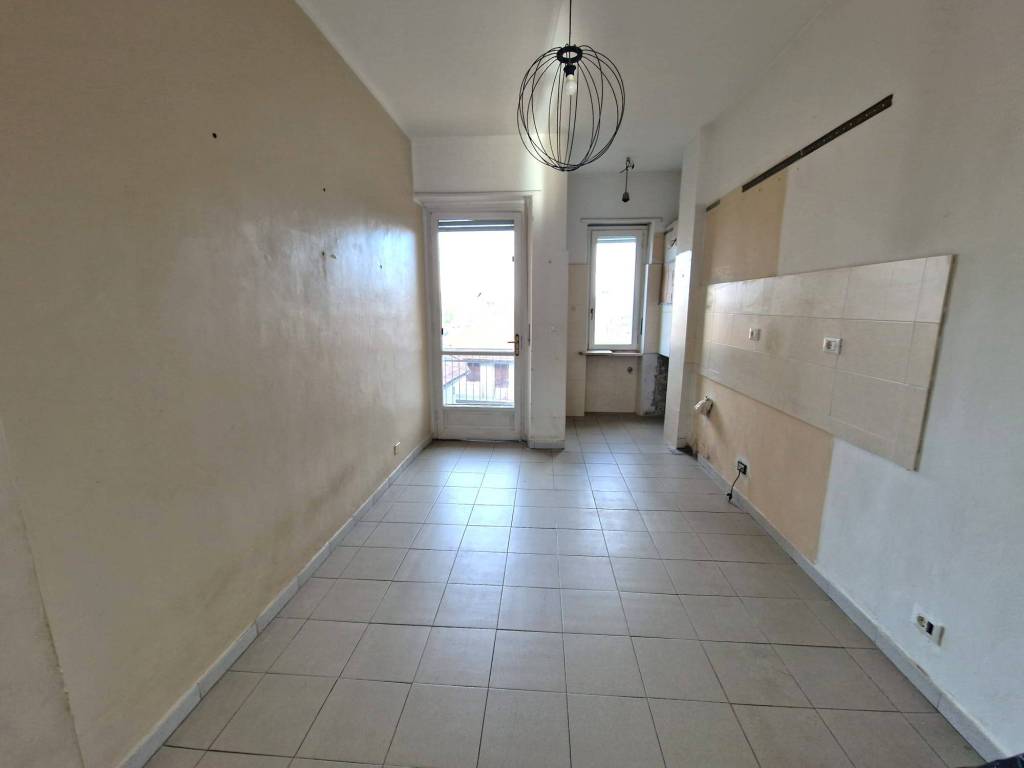 Appartamento a Leinì in Via Andrea Provana, 35 - Foto 3