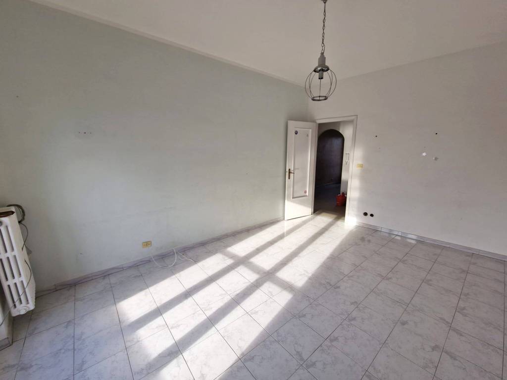 Appartamento a Leinì in Via Andrea Provana, 35 - Foto 4