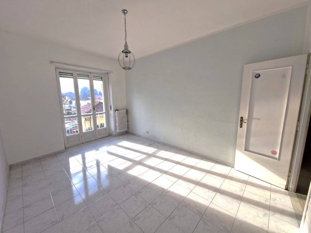 Appartamento a Leinì in Via Andrea Provana, 35 - Foto 5