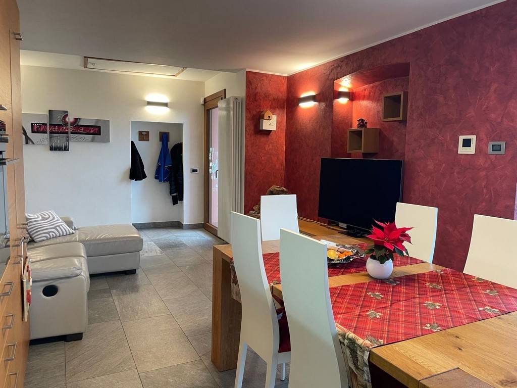 Appartamento a Cenate sopra in Via Piazze, 5 - Foto 5
