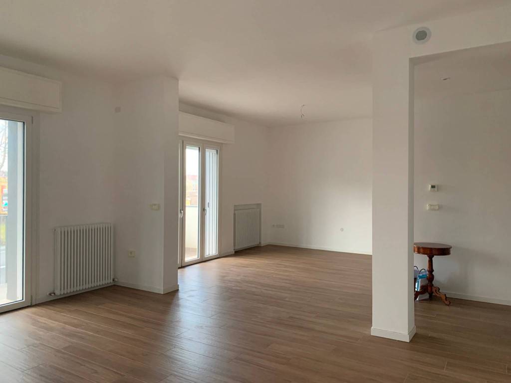 Appartamento a Rimini - Foto 2