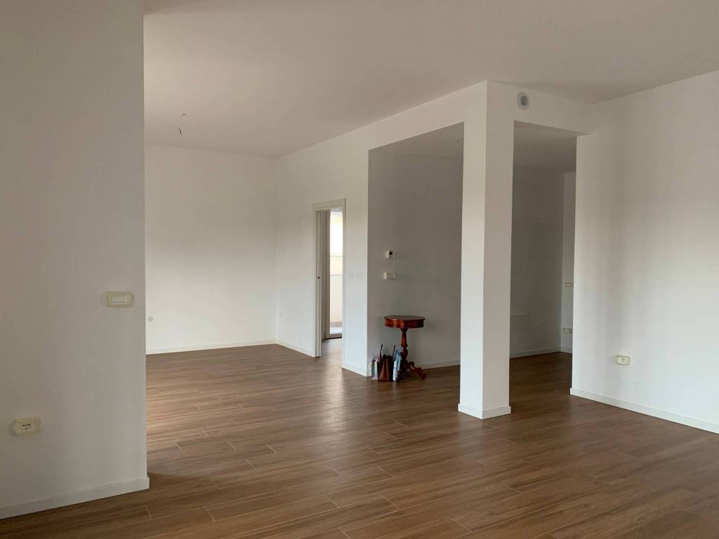 Appartamento a Rimini - Foto 3