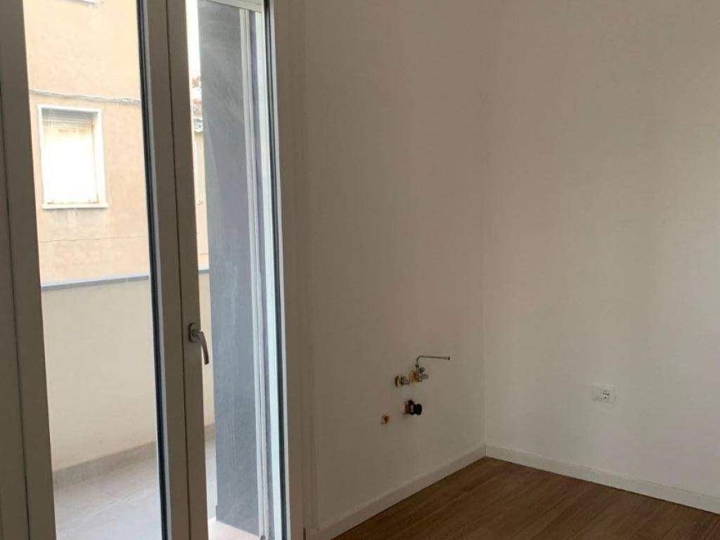 Appartamento a Rimini - Foto 4