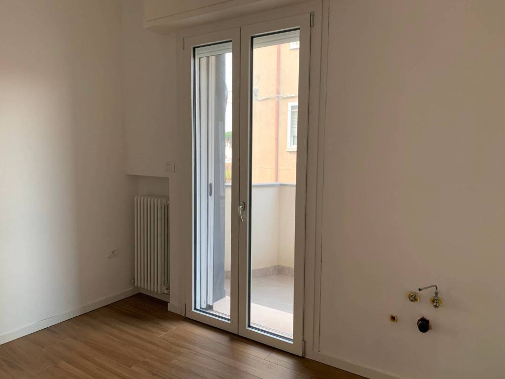 Appartamento a Rimini - Foto 5