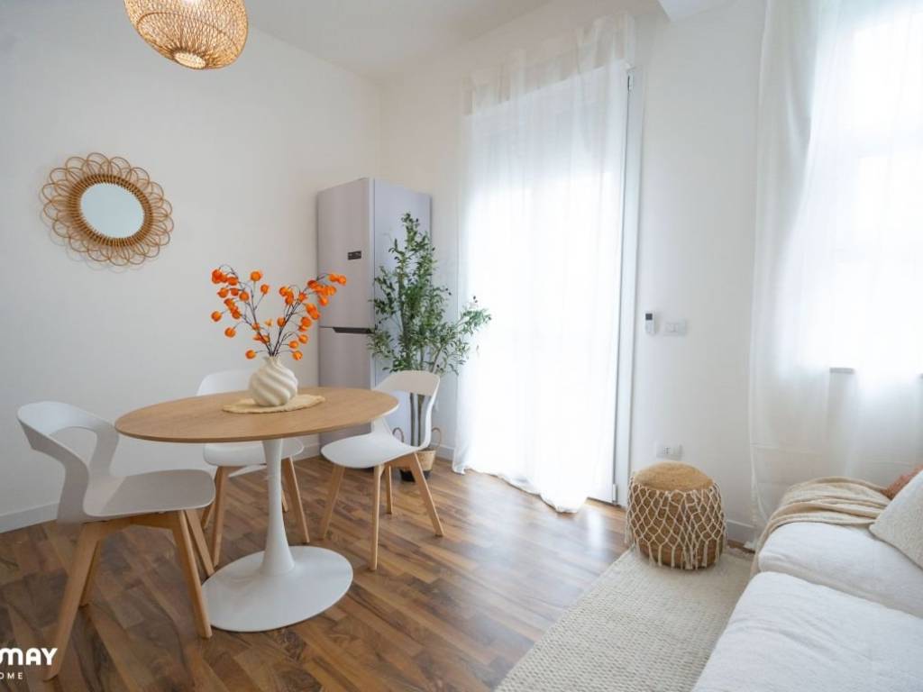 Appartamento a Cattolica in Via Guglielmo Oberdan - Foto 4