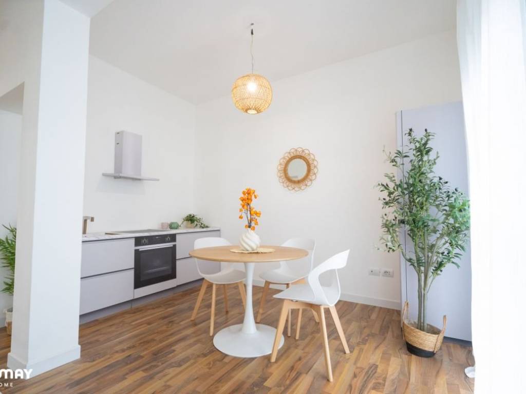 Appartamento a Cattolica in Via Guglielmo Oberdan - Foto 5