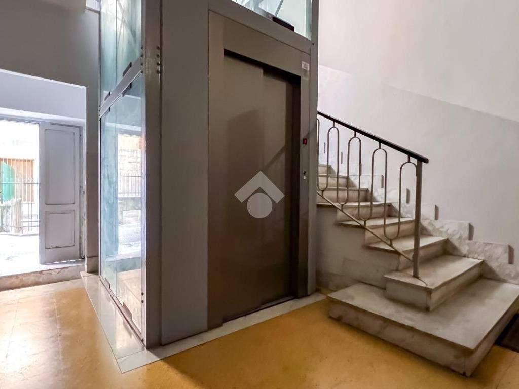 Appartamento a Formia in Via del Carmine, 35 - Foto 2