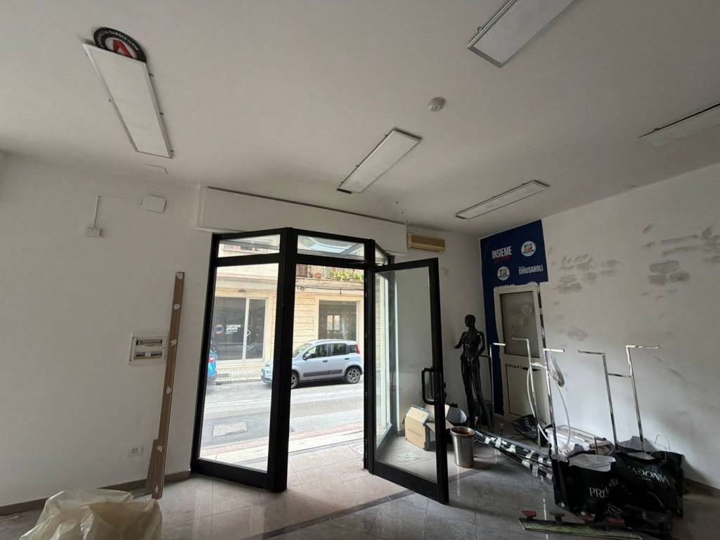 Immobile a Cassino in Via Carducci, snc - Foto 2