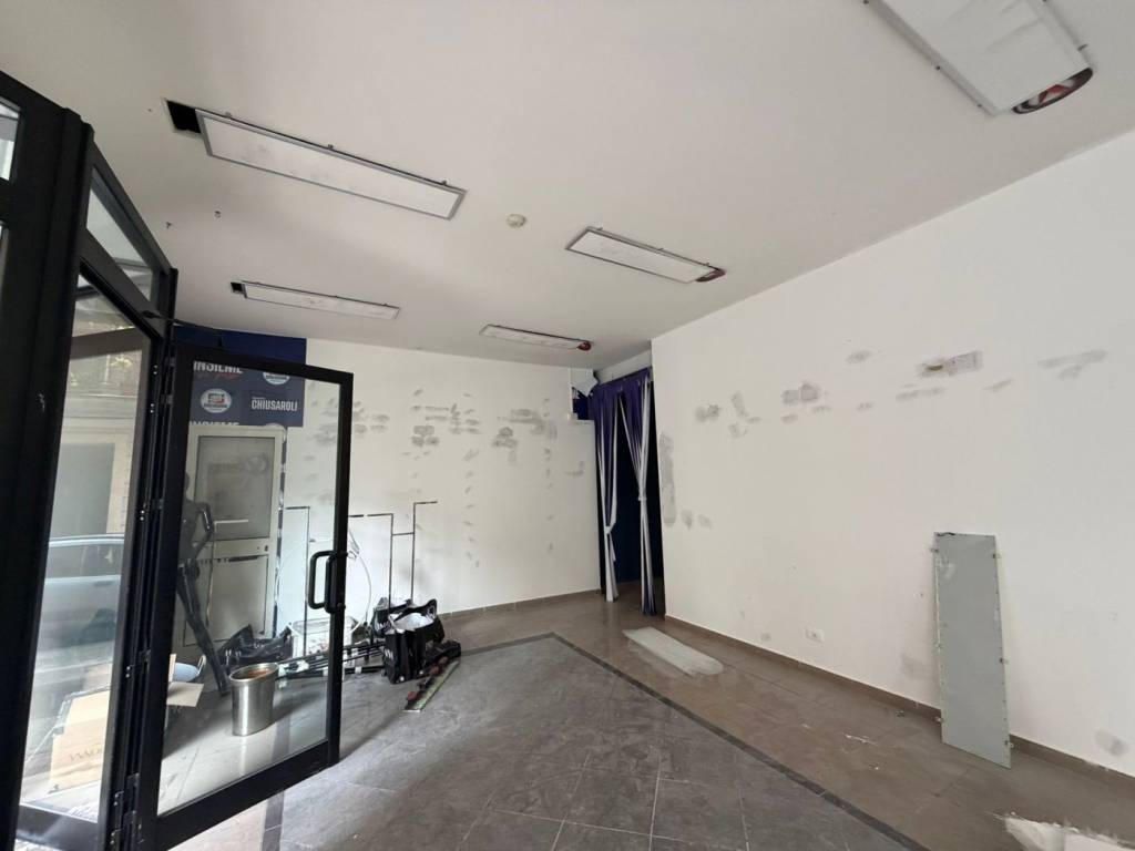 Immobile a Cassino in Via Carducci, snc - Foto 3