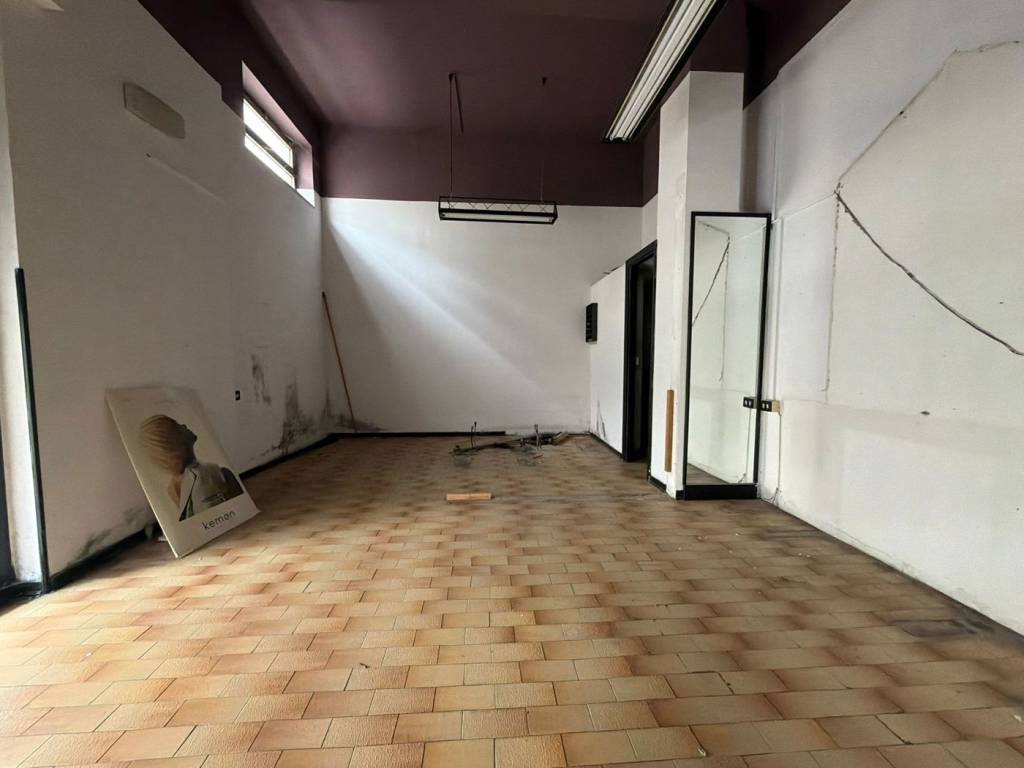 Immobile a Cassino in Via Carducci, snc - Foto 4