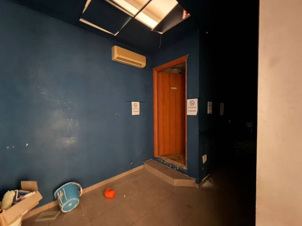 Immobile a Cassino in Via Carducci, snc - Foto 5