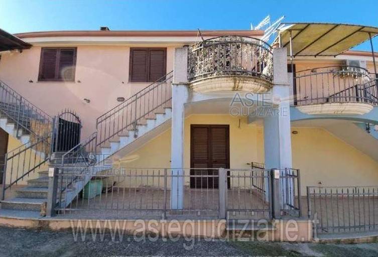 Appartamento a Carbonia in Località Genna Corriga - Foto 3