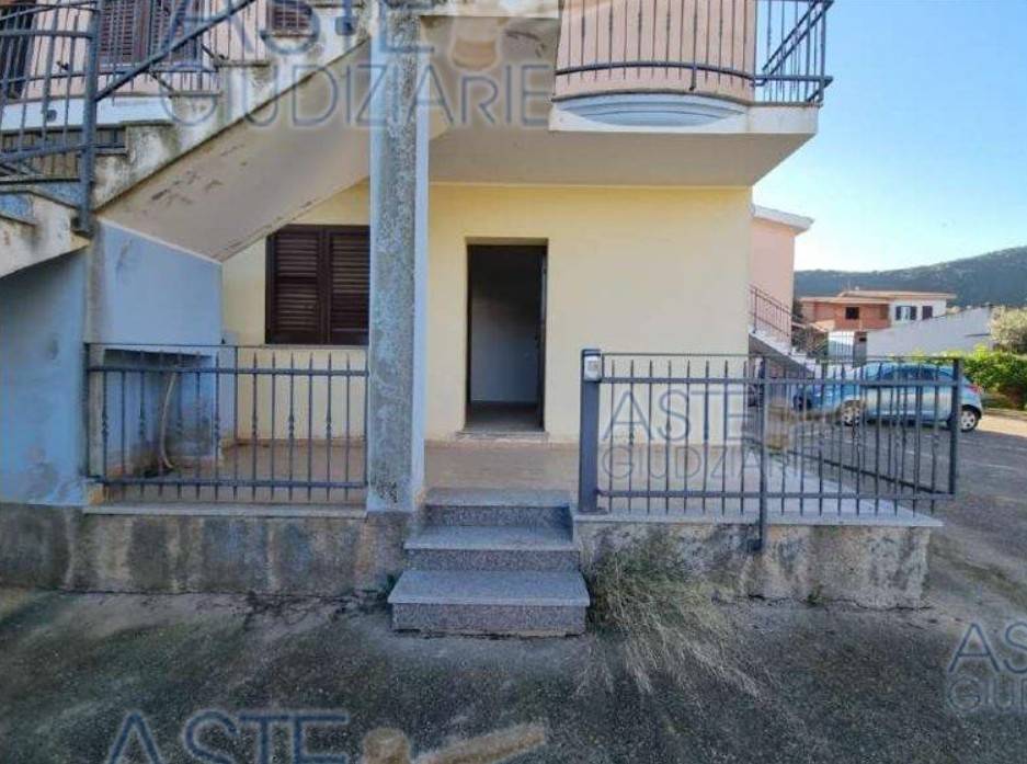 Appartamento a Carbonia in Località Genna Corriga - Foto 5