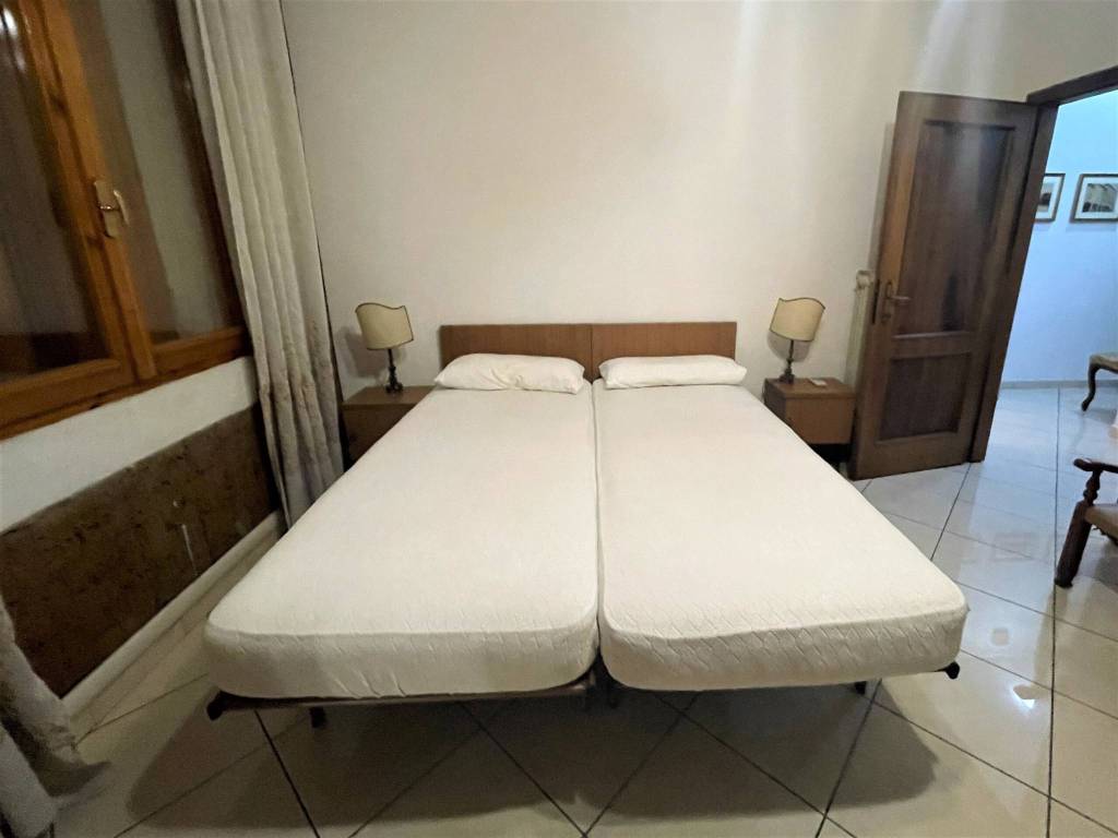 Appartamento a Castelfranco emilia in Corso Martiri, 178 - Foto 2