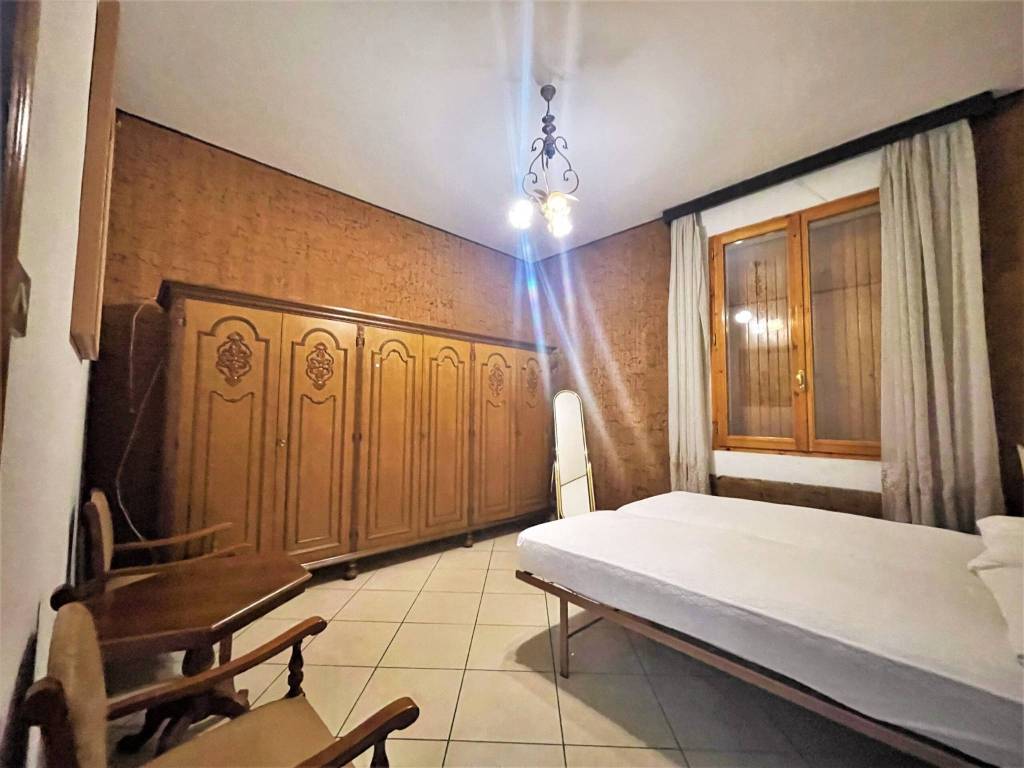Appartamento a Castelfranco emilia in Corso Martiri, 178 - Foto 3