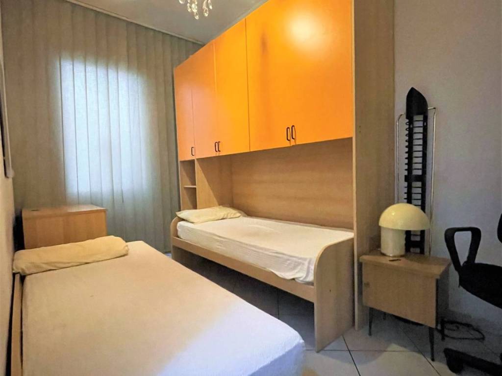 Appartamento a Castelfranco emilia in Corso Martiri, 178 - Foto 4
