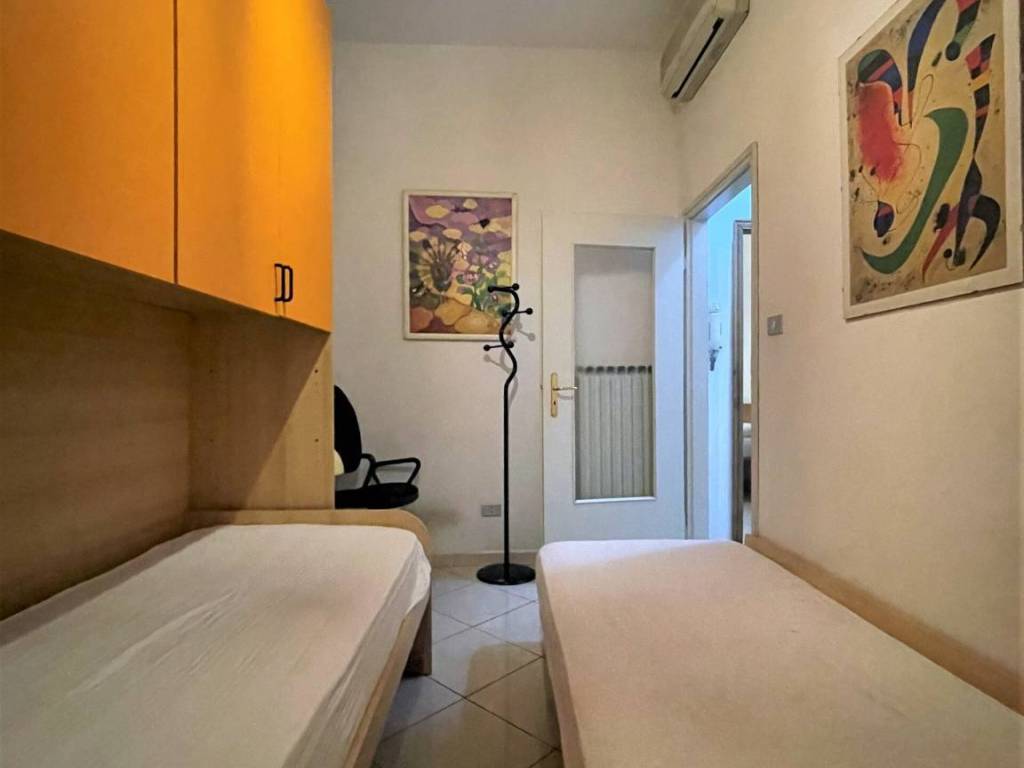 Appartamento a Castelfranco emilia in Corso Martiri, 178 - Foto 5