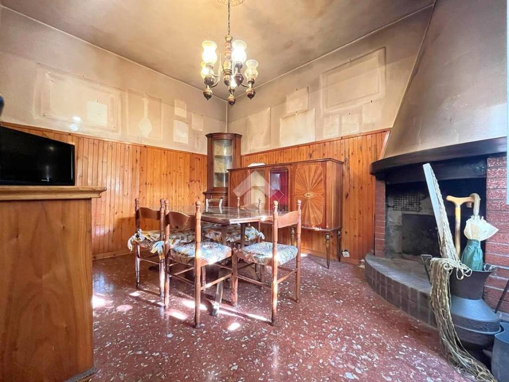 Appartamento a Monterotondo in Via Della Sila - Foto 2