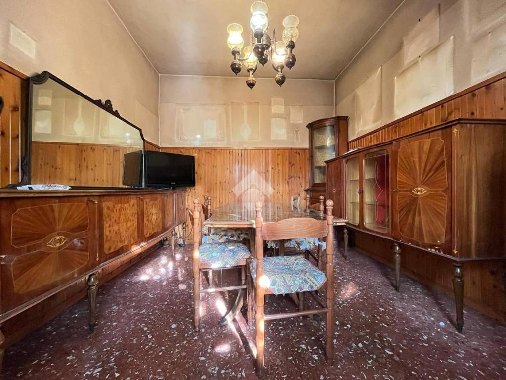Appartamento a Monterotondo in Via Della Sila - Foto 3