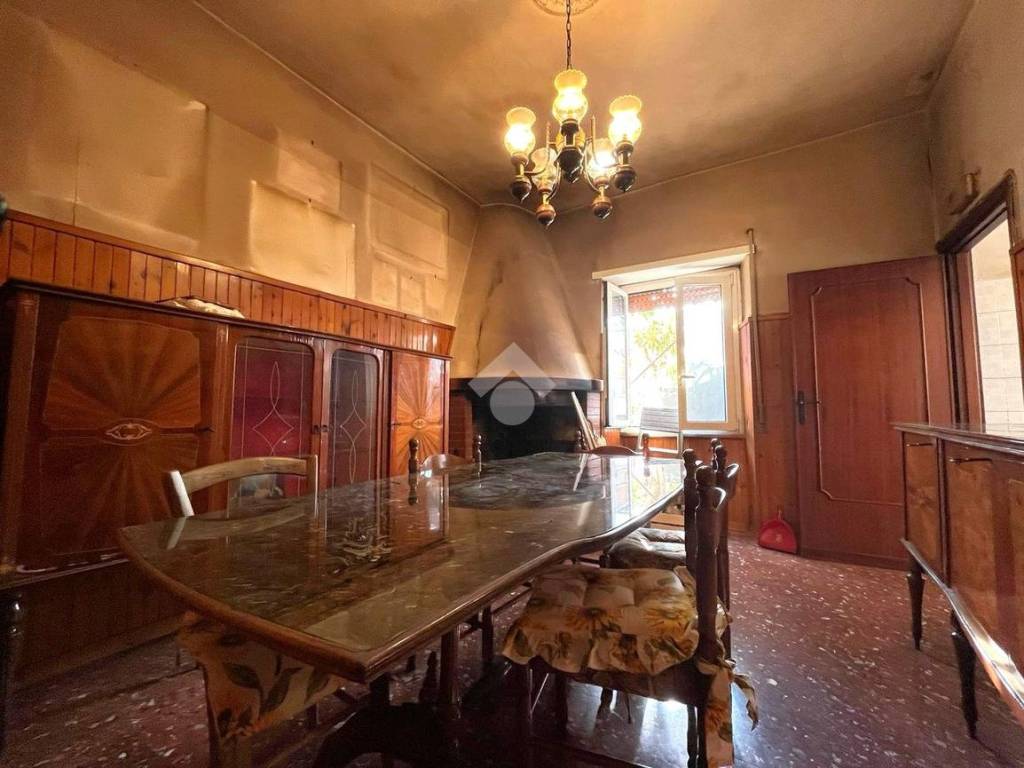 Appartamento a Monterotondo in Via Della Sila - Foto 4