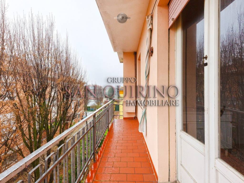 Appartamento a Mirandola in VIA TAGLIATE, 11 - Foto 4