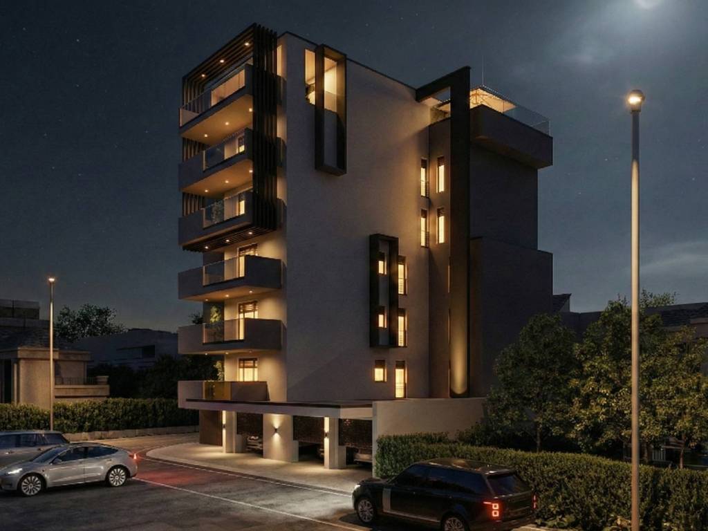 Appartamento a Pordenone in Via Tramontana - Foto 2