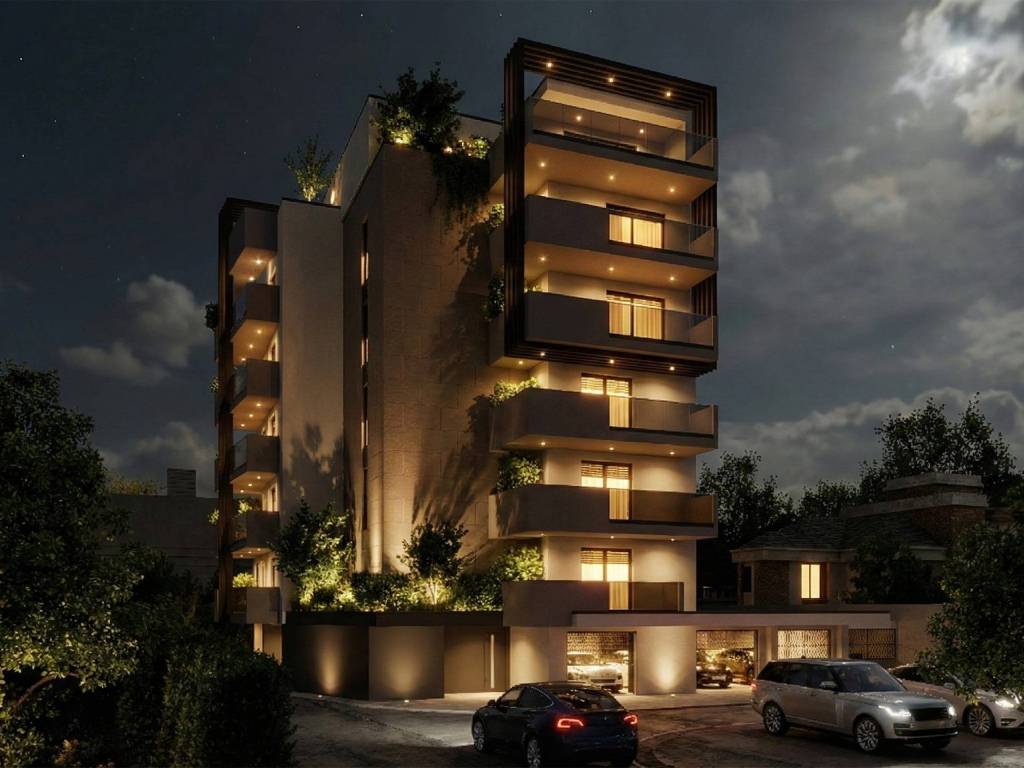 Appartamento a Pordenone in Via Tramontana - Foto 5