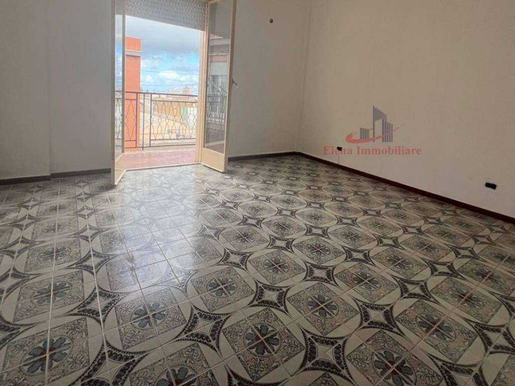 Appartamento a Alcamo in Via Pietro Galati - Foto 4