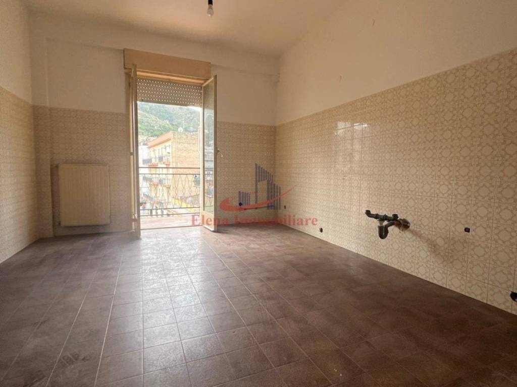Appartamento a Alcamo in Via Pietro Galati - Foto 5