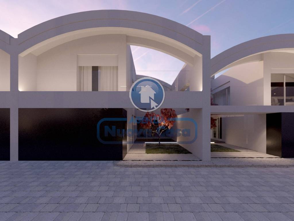 Appartamento a Ravenna in Via Mingaiola - Foto 2