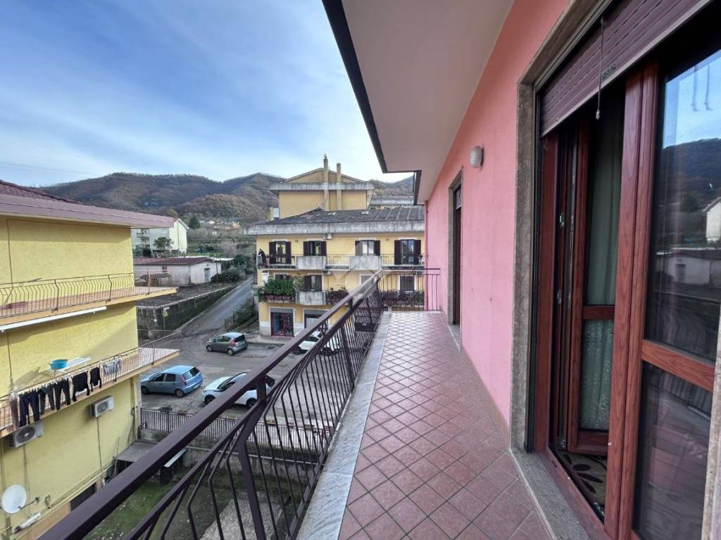 Appartamento a Fisciano in Via Rocchi, 21 - Foto 3