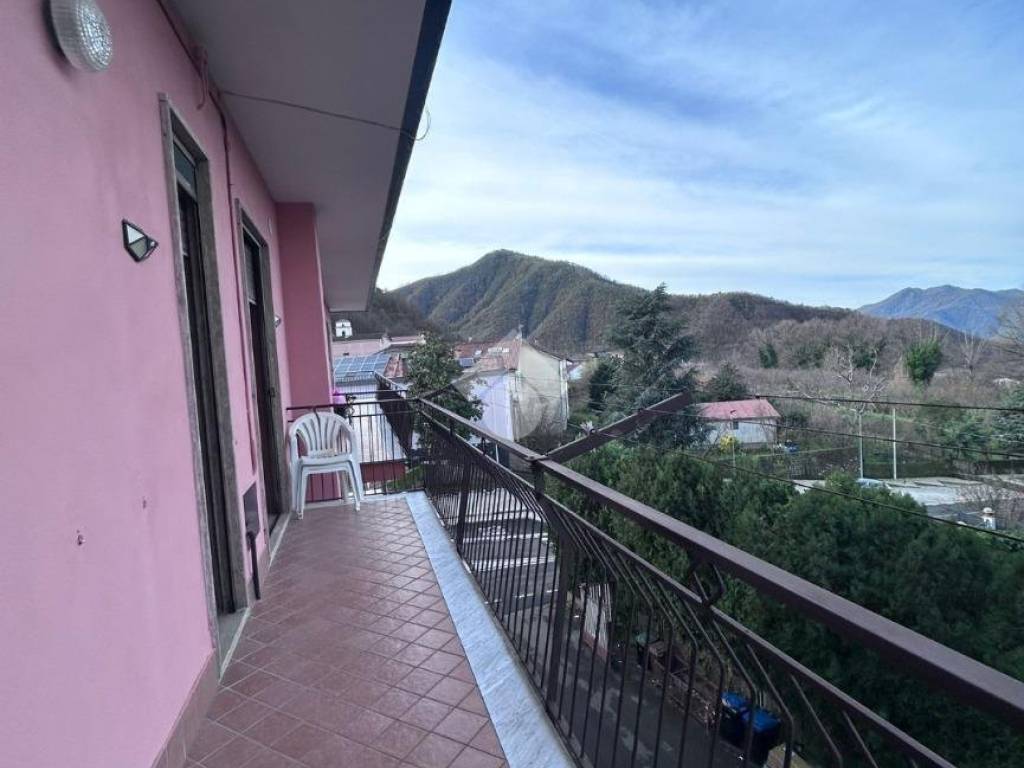 Appartamento a Fisciano in Via Rocchi, 21 - Foto 5