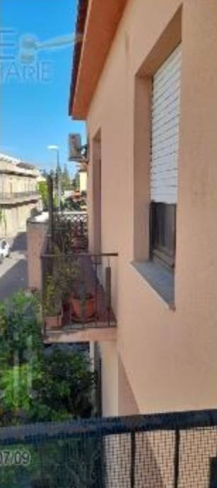 Appartamento a Selargius in Via Antonio Gramsci, 55 - Foto 2
