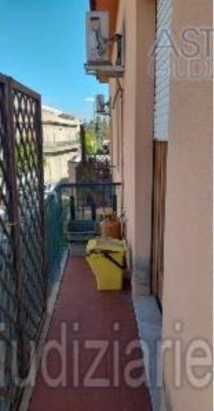 Appartamento a Selargius in Via Antonio Gramsci, 55 - Foto 3