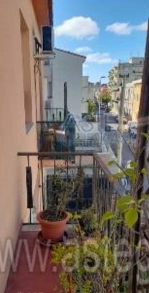 Appartamento a Selargius in Via Antonio Gramsci, 55 - Foto 4