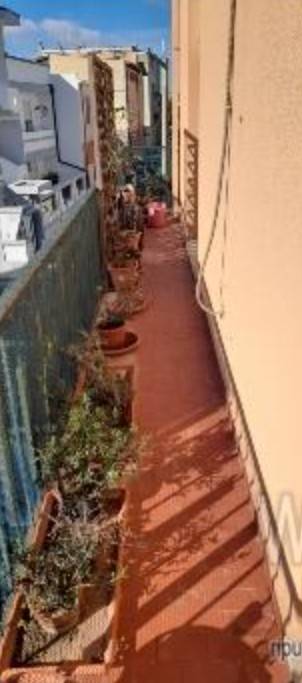 Appartamento a Selargius in Via Antonio Gramsci, 55 - Foto 5