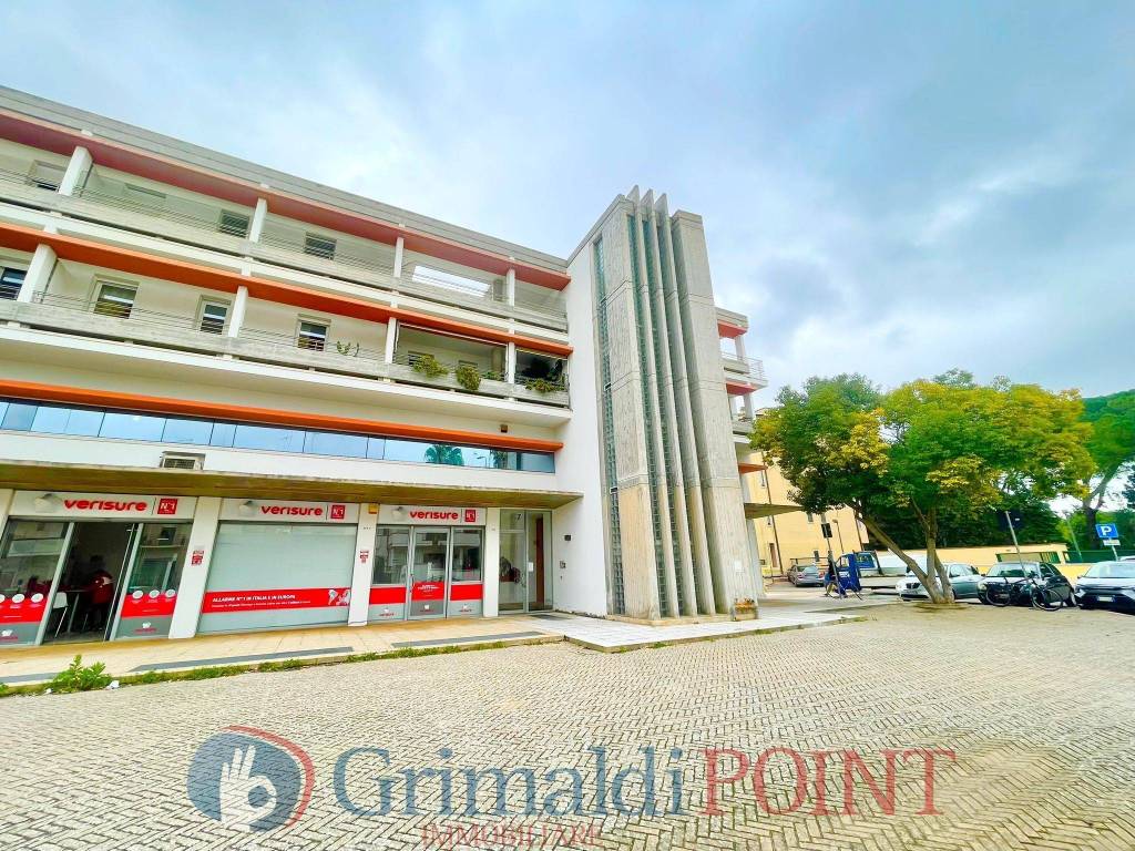 Immobile a Lecce in Via Taranto, 185 - Foto 3