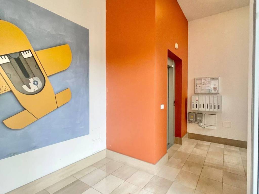 Immobile a Lecce in Via Taranto, 185 - Foto 4