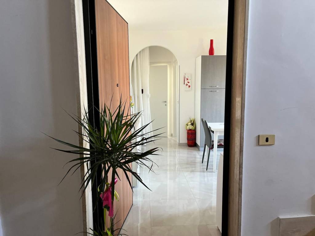 Appartamento a Ginosa in Via Ravenna, 24 - Foto 2