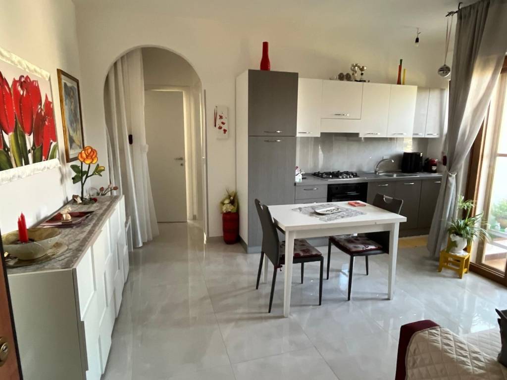 Appartamento a Ginosa in Via Ravenna, 24 - Foto 3
